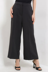 Cardinal Celana Formal Kulot Wanita D0186F04A